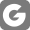 Gav's Big JOGLE on Justgiving