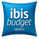 IBIS Styles Logo
