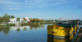 Caen