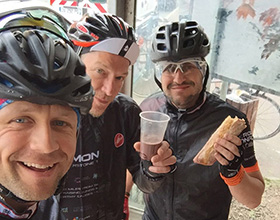 ride2monaco Gallery