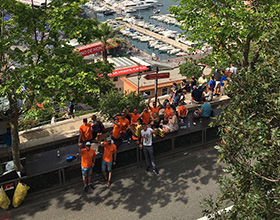 ride2monaco Gallery
