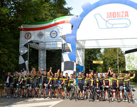 ride2monza Gallery