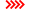 to