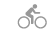 ride2monaco
