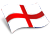 UK