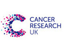 Cancer Research