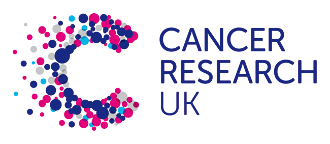 Cancer Research