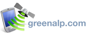 GreenAlp
