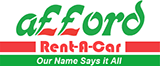 Afford Rent-a-Car
