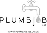 PlumbJob365 - Bathrooms, Kitchens, Toilets, Heating, Radiators, Leaks