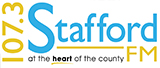 Stafford FM