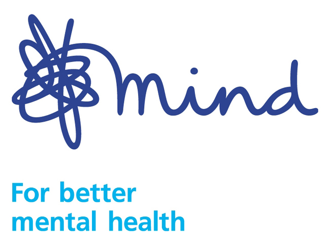 MIND - For Better Mental Health