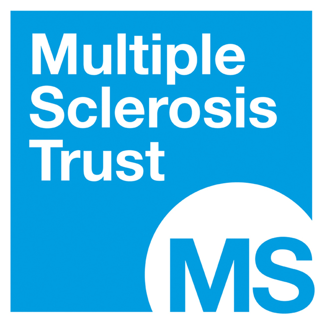 The MS Trust