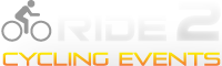 ride2 Cycling Events