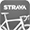 ride2monaco on Strava