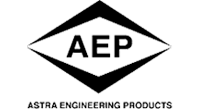 Astra Engineering Products Ltd