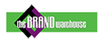 The Brand Warehouse