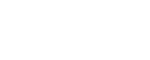 Independent Mobility