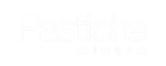 Pastiche Bistro