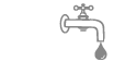 PlumbJob365