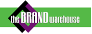 The Brand Warehouse