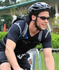 Team ride2monaco