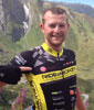 Team ride2monaco
