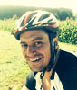 Team ride2monaco