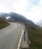 Team ride2monaco