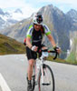 Team ride2monaco