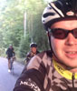 Team ride2monaco