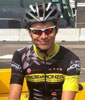 Team ride2monaco