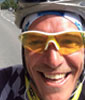 Team ride2monaco