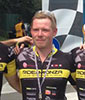Team ride2monaco