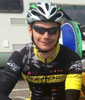 Team ride2monaco