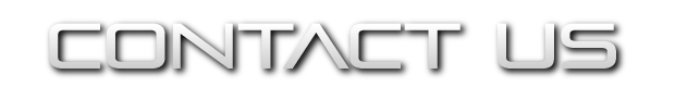 Contact ride2monaco