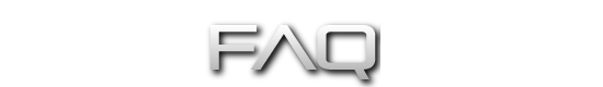 Frequently Asked Questions About ride2monaco