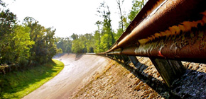 Day 10 - ride2monza