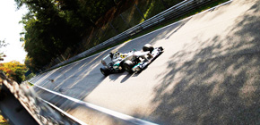 Day 11 - ride2monza