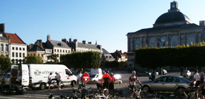 Day 3 - ride2monza