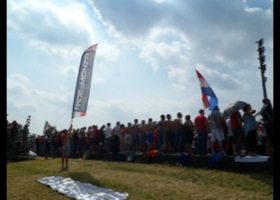 ride2monza Gallery - Cycling the Alps - Grimselpass - Nufenenpass
