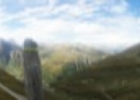 ride2monza Gallery - Cycling the Alps - Grimselpass - Nufenenpass