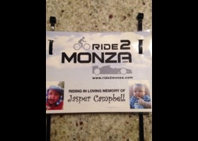 ride2monza Gallery - Cycling the Alps - Grimselpass - Nufenenpass
