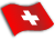 Switzerland
