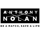 Anthony Nolan