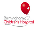 Birmingham Childrens Hospital