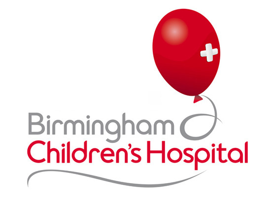 Birmingham Childrens Hospital