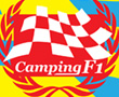 Camping F1