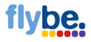 Flybe