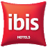 IBIS Budget